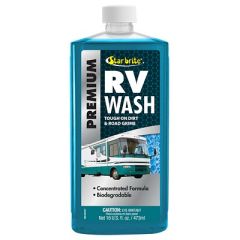 Star Brite Premium Rv Wash 16 Oz-small image