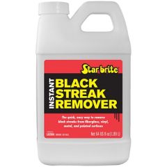 Star Brite Instant Black Streak Remover 64 Oz-small image