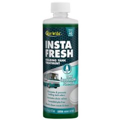 Star Brite Instafresh Holding Tank Treatment Fresh Pine Scent 8 Oz 4Pack-small image