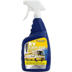 Star Brite Premium Rv Rubber Roof Cleaner 32 Oz-small image