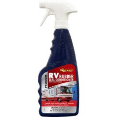 Star Brite Premium Rv Rubber Seal Conditioner 16 Oz-small image