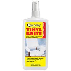 Star Brite Vinyl Brite Protector 16 Oz-small image