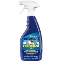 Star Brite Ultimate Aluminum Protectant 22 Oz-small image