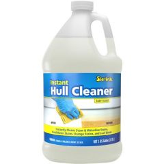Star Brite Instant Hull Cleaner Wipe On, Rinse Off Formula 1 Gallon-small image