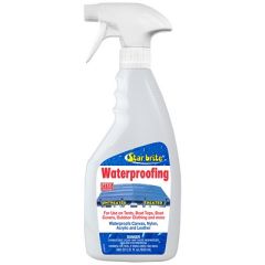 Star Brite Waterproofing Spray Stain Protection 22 Oz-small image