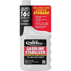 Star Brite Pro Star Gas Stabilizer WCorrosion Inhibitors 32 Oz-small image