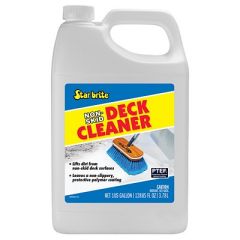 Star Brite NonSkid Deck Cleaner Protectant 1 Gallon-small image