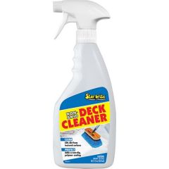 Star Brite NonSkid Deck Cleaner Protectant Ultimate Deck Wash 22 Oz-small image