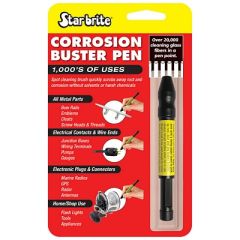 Star Brite Corrosion Buster Pen-small image