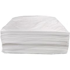 Star Brite HighEfficiency Oil Absorbent Sheets 100 Sheets-small image