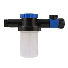 Star Brite Salt Off Applicator-small image