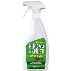 Star Brite Spider Bird Stain Remover 22 Oz-small image