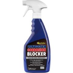 Star Brite Ultimate Corrosion Blocker Spray 22 Oz-small image