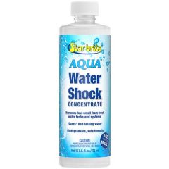 Star Brite Aqua Water Shock 16 Oz-small image