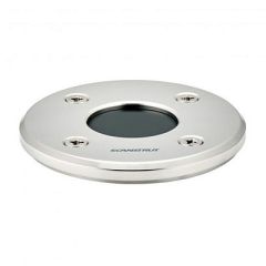 Scanstrut Ss LowProfile Cable Seal FCables 914mm Connectors Up To Oslash30mm-small image