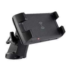 Scanstrut Edge 15w Wireless Adjustable Phone Charge Mount 1224v-small image