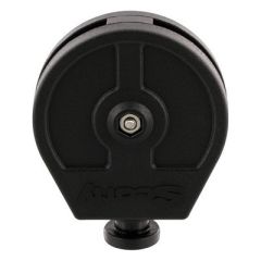 Scotty 1139 Downrigger Pulley Upgrade Kit-small image