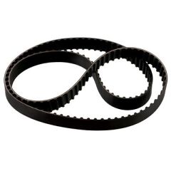 Scotty Hp Electric Downrigger Spare Drive Belt Single Belt Only-small image