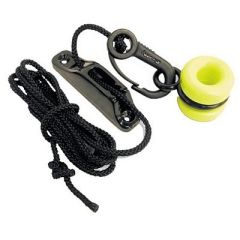 Scotty 3025 Downrigger Weight Retriever-small image