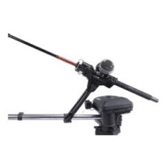 Scotty 405 Offshore Orca Kit W459 Extension-small image
