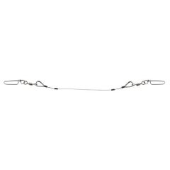 Scotty Seeker Probe Safety Leader-small image