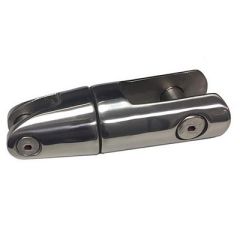 SeaDog Stainless Steel Anchor Swivel FChain Size 14516-small image