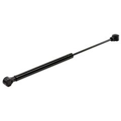 SeaDog Gas Filled Lift Spring 20 60-small image