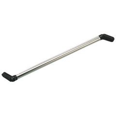 SeaDog Nylon Windshield Brace Foot Kit WTube-small image