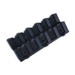 SeaDog Rod Storage Rack 5 Rod-small image