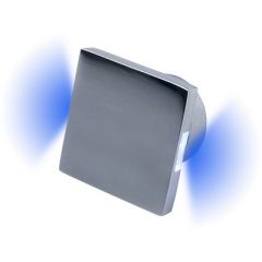 SeaDog Led Square Courtesy Light Blue-small image