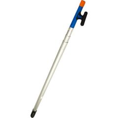 SeaDog Aluminum Boat Hook 8 3Piece-small image