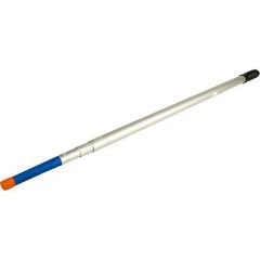SeaDog Aluminum Three Piece Boat Pole 8-small image