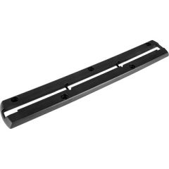 SeaDog 12 Curved Track Kit-small image