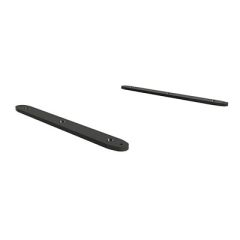 Seaview Removable Base Kit FApxmdm Surface Mount FStarlink Mini-small image