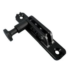 Seaview Starlink Mini Quick Release Base Mount Only FMultiple Location Use-small image