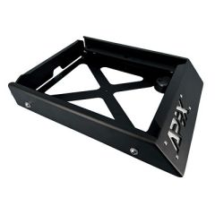 Seaview Starlink Mini Roof Mount-small image