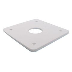 Seaview 4 Degree Wedge F10x10 Base-small image