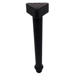 Seaview Vault Central Drain Plug-small image