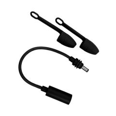 Seaview Starlink Mini Dc Extension Cable Protective Caps 2-small image