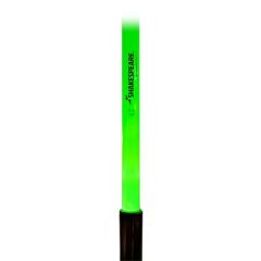 Shakespeare Vhf CommLight 6 6 Lighted Antenna-small image
