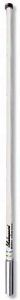 Shakespeare Hs-2774-1-R 6.5' Broadband Vhf 136-174mhz - VHF Mounting Equipment-small image
