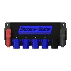 ShadowCaster 4Channel Underwater Light Relay Module-small image