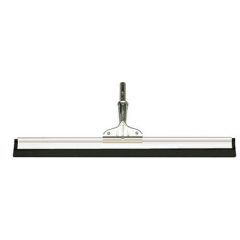 Shurhold Shur-LOK 24" Floor Squeegee - Boat Cleaning Supplies-small image