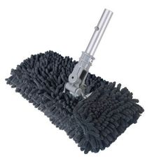 Shurhold Microfiber Pad Base Cover-small image