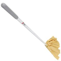 Shurhold Xl Water Sprite Deck Mop 60 Short Handle-small image