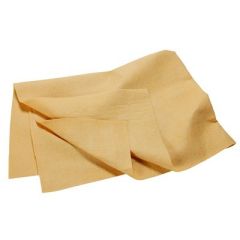 Shurhold Deluxe Water Sprite Hand Towel-small image