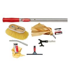 Shurhold Marine Ultimate Maintenance Kit Deluxe-small image