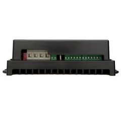 Simrad AC70 Course Computer - Boat Autopilot System-small image