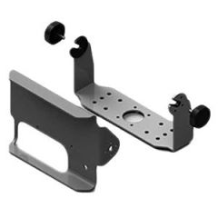 Simrad Ap70Ap80 Bracket WKnobs-small image