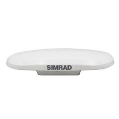 Simrd Hs75 Compass Gnss-small image